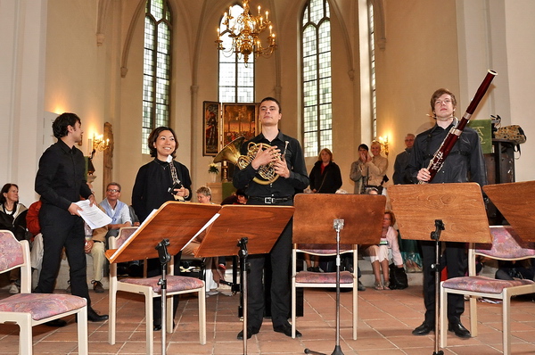 Klassik2012   256.jpg